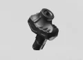 Wirtgen 2198002 Toolholder HT22 D22