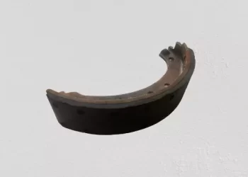 Bomag 05574269 Brake Shoe
