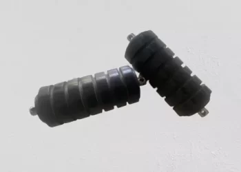 Bomag 335080509 Roller