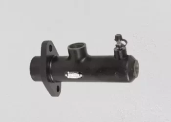 Bomag 38052078 Brake Cylinder