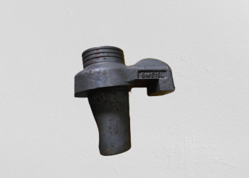 Bomag 88301085 Toolholder