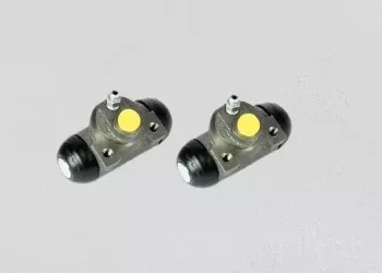 Bomag 05574262 Wheel Cylinder