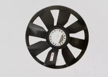 Bomag 05576241 Impeller