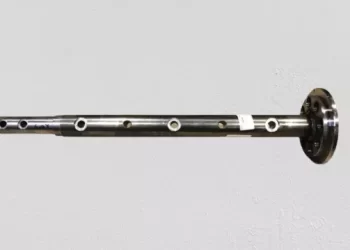 Volvo RM13970454 Shaft VOE12795947