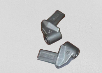 Wirtgen 49765 Toolholder