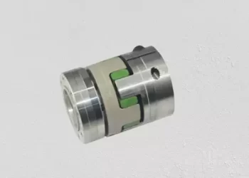 Bomag 05614051 Coupling