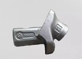 Wirtgen 198000 Toolholder HT3