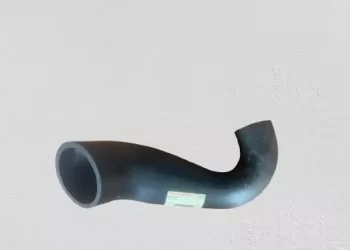 Dynapac 4700397481 Air Hose