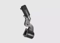 Vogele 2025506 Sensor Support Holder