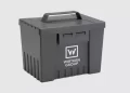 Wirtgen 5244