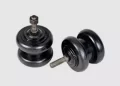 Wirtgen 54954 Guide