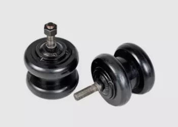 Wirtgen 54954 Guide